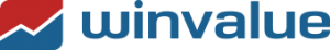 winvalue Logo